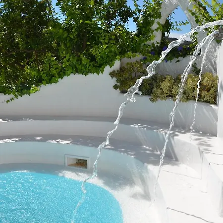 Holiday Home El Pilarillo Piscina Compartida Alcaucin Exterior photo